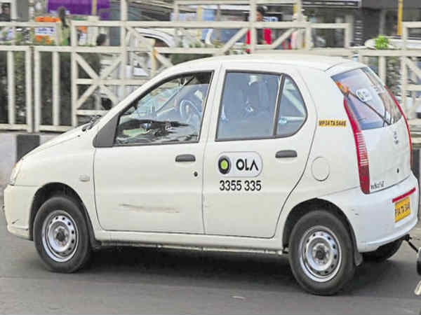 ಪ್ರಯಾಣಿಕರಿಗೆ ಸ್ವಲ್ಪ ಲಾಭ? ಪ್ರಯಾಣಿಕರಿಗೆ ಸ್ವಲ್ಪ ಲಾಭ?