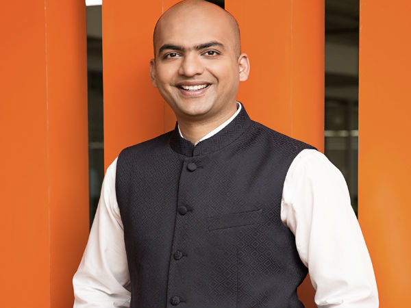 'ಮೇಕ್ ಇನ್ ಇಂಡಿಯಾ' 'ಮೇಕ್ ಇನ್ ಇಂಡಿಯಾ'