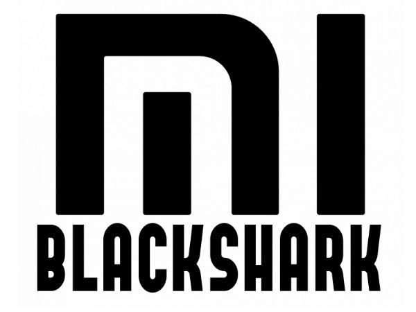 ಇದು ಶಿಯೋಮಿ ಎಂಐ 7? 