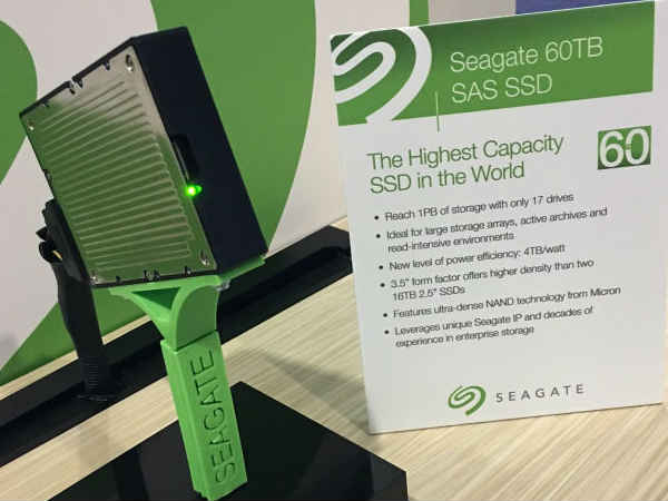 500 ದಿನಗಳ ತಡೆರಹಿತ ವೀಡಿಯೊ!!