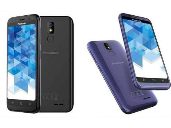 ಪ್ರೊಸೆಸರ್ ಮತ್ತು RAM  !! 