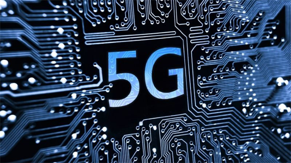 ಭಾರತದ ಮೊದಲ 5G ಪರೀಕ್ಷೆ!! ಭಾರತದ ಮೊದಲ 5G ಪರೀಕ್ಷೆ!!