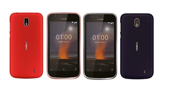 ಡಿಸ್‌ಪ್ಲೇ ಮತ್ತು ವಿನ್ಯಾಸ?