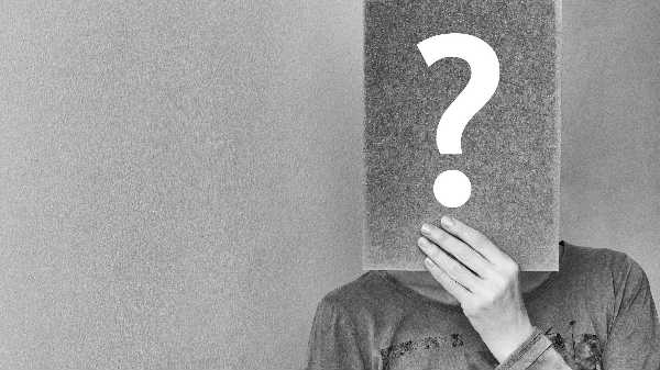 ಸಂಶೋಧನೆ ಉಪಯೋಗವೇನು? 