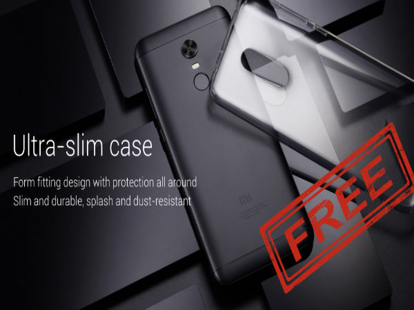 ಉಚಿತ ಮೊಬೈಲ್ ಕೇಸ್!!