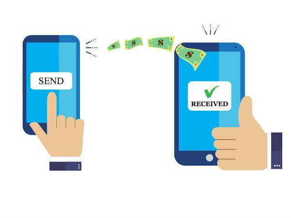 ನೆಟ್‌ವರ್ಕ್ ಇಲ್ಲದೆಯೂ ಸಂಪರ್ಕ!!