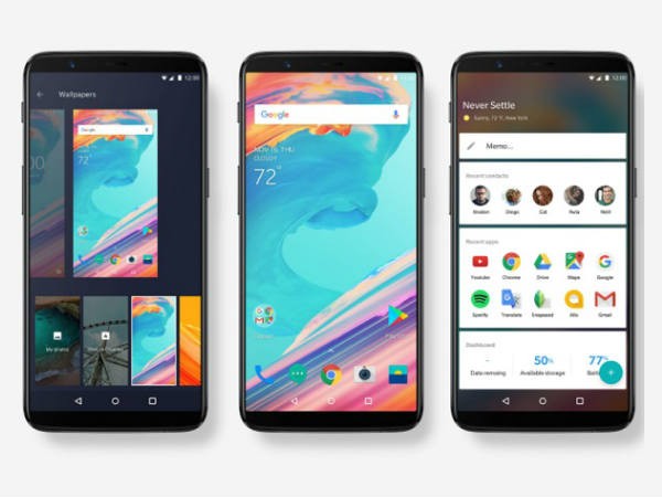 ವ್ಯಾಲೆಂಟೈನ್ಸ್ ಸಂಭ್ರಮಕ್ಕೆ ರಿಯಾಯಿತಿ!! 