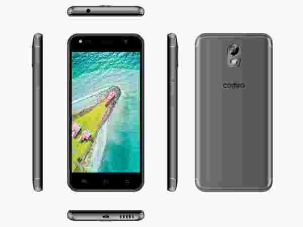 ಡಿಸ್ಪ್ಲೇ ಮತ್ತು ವಿನ್ಯಾಸ!! ಡಿಸ್ಪ್ಲೇ ಮತ್ತು ವಿನ್ಯಾಸ!!