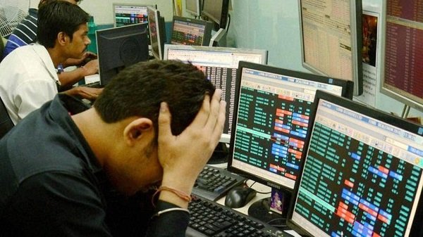 ಭಾರತದ ಐಟಿ ಕ್ಷೇತ್ರಕ್ಕೆ ಪೆಟ್ಟು!! 