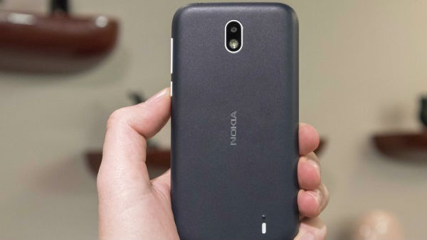 ಕ್ಯಾಮೆರಾ ಹೇಗಿದೆ?