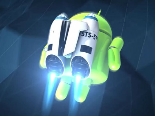 ಕ್ಲೀನ್ ಇನ್‌ಸ್ಟಾಲ್ ಮಾಡಿ!!