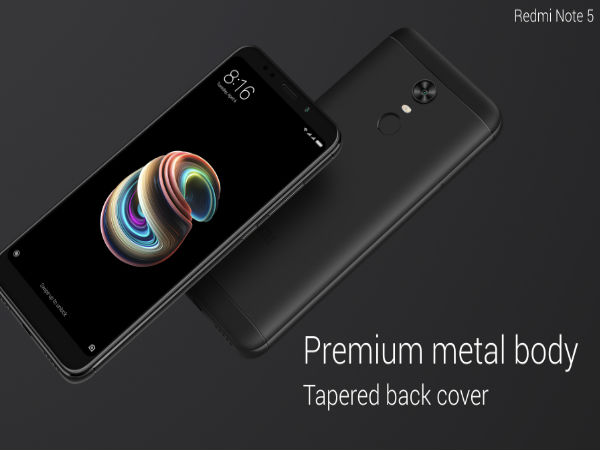 ಭಾರತಕ್ಕೆ ತಲೆಬಾಗಿದೆ ಶಿಯೋಮಿ!! ಭಾರತಕ್ಕೆ ತಲೆಬಾಗಿದೆ ಶಿಯೋಮಿ!!