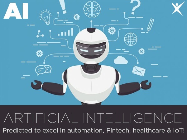 ಕಂಪ್ಯೂಟರ್‌ಗೆ ಸೂಕ್ಷ್ಮ ಚಾತುರ್ಯ!! 