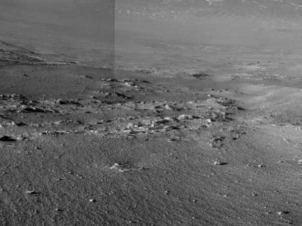 ಶಿಲಾಪದರಗಳಿಂದ ರೂಪುಗೊಂಡಿದೆ.!! 