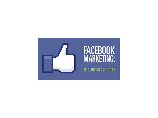 ಬೇರೆ ವೆಬ್‌ ತಾಣಕ್ಕೆ ಹೋಗಬೇಕಿಲ್ಲ!! 