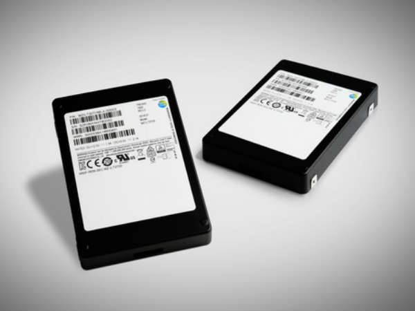 ವೇಗಕ್ಕೆ ಸಾಟಿಯಿಲ್ಲ.!! 