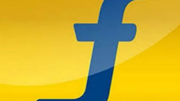 ಅಮೆಜಾನ್‌ ಇಂಡಿಯಾಗೆ ಭಯ!!