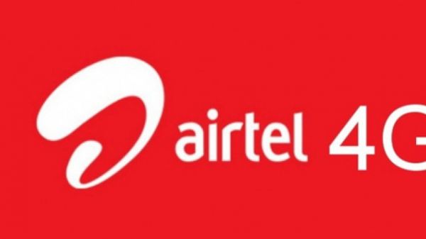 ಯಶಸ್ವಿ 5G ವೇಗ ಎಷ್ಟು? ಯಶಸ್ವಿ 5G ವೇಗ ಎಷ್ಟು?