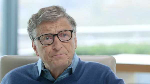 ಉದ್ಯೋಗಾವಕಾಶ ಹೆಚ್ಚಿಸಬೇಕು!! 