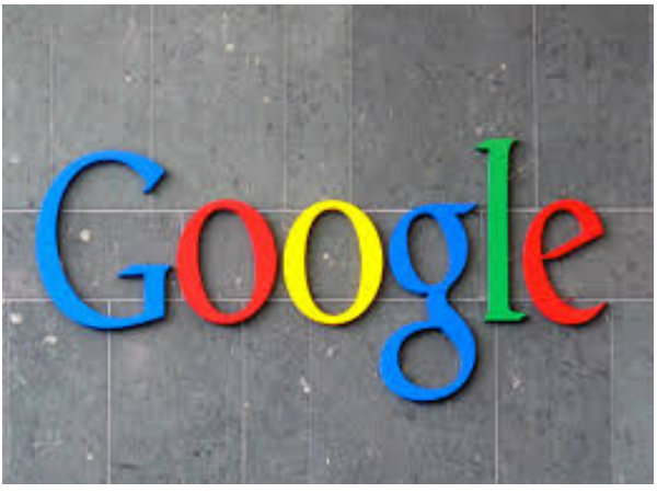 ಗೂಗಲ್‌ನಿಂದ ಗ್ರಾಹಕರಿಗೆ ಮೋಸ?