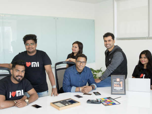 ಇಲ್ಲಿಯವರೆಗೂ ಗುಟ್ಟಾಗಿಯೇ ಇತು!! ಇಲ್ಲಿಯವರೆಗೂ ಗುಟ್ಟಾಗಿಯೇ ಇತು!!