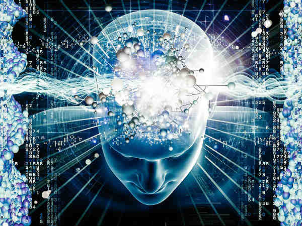 ನರಕೋಶಗಳ ಕಾರ್ಯ ಡಿಜಿಟಲೀಕರಿಸಿದರೆ?