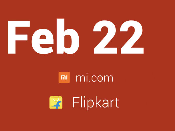 ಮಾರಾಟ ಎಲ್ಲೆಲ್ಲಿ?