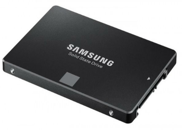 ಅತಿ ಚಿಕ್ಕ ಮತ್ತು ಹೆಚ್ಚು ಸಾಮರ್ಥ್ಯ!!