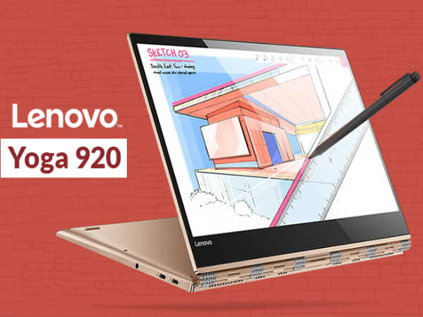 ಅಸಿಸ್ಟೆಂಟ್ ಕೊರ್ಟೊನಾ!! 