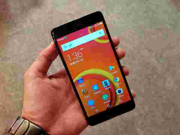 ಪ್ರೊಸೆಸರ್ ಮತ್ತು ಒಎಸ್!! ಪ್ರೊಸೆಸರ್ ಮತ್ತು ಒಎಸ್!!