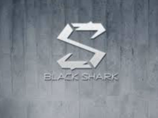 2160*1080 ಪಿಕ್ಸೆಲ್‌ಗಳ ಡಿಸ್‌ಪ್ಲೇ!! 