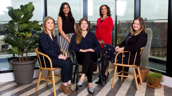 ಸಮಗ್ರ ಮಾಹಿತಿ ಕಡ್ಡಾಯ!! 