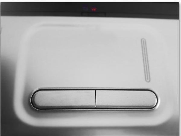 ಹೆಚ್ಚಿನ ಕಮಾಂಡ್ ತೋರಿಸಲು( ರೈಟ್-ಕ್ಲಿಕ್ ನಂತೆ)