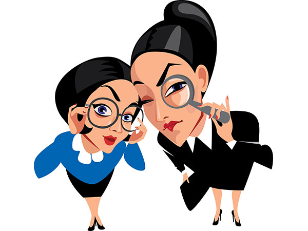 ಸಂಗಾತಿಗೆ ನಿರ್ಬಂಧ!!