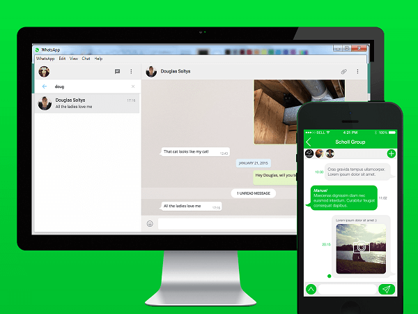ಬೇಕಾದನ್ನು ಡೌನ್ಲೋಡ್ ಮಾಡಿ!! ಬೇಕಾದನ್ನು ಡೌನ್ಲೋಡ್ ಮಾಡಿ!!