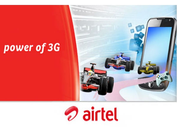 3G ಗ್ರಾಹಕರಿಗೂ ಆಫರ್ ಲಭ್ಯ!!