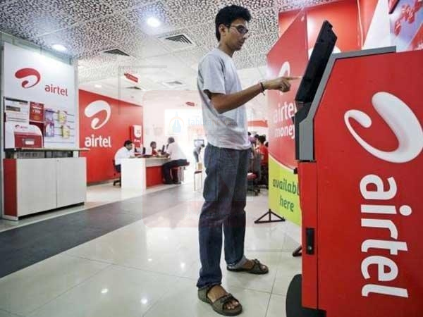  ಪೋಸ್ಟ್‌ಪೇಡ್ ಗ್ರಾಹಕರಿಗೆ ಮಾತ್ರ!! 