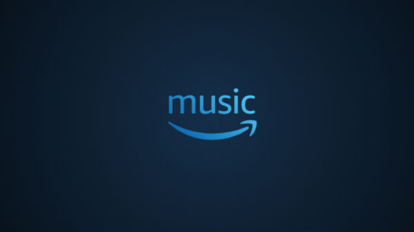 ಆಡ್ ಫ್ರೀ ಹಾಡುಗಳು: