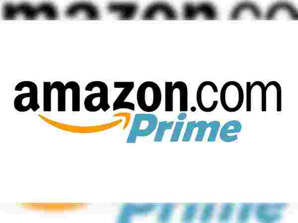 ಏನದು ಮತ್ತೊಂದು ಬಂಪರ್ ಆಫರ್? 