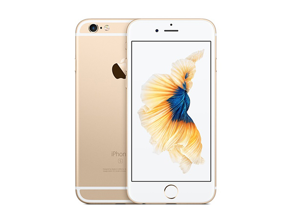 ಐಪೋನ್ 7 ಮತ್ತು ಐಫೋನ್ 7 ಪ್ಲಸ್: