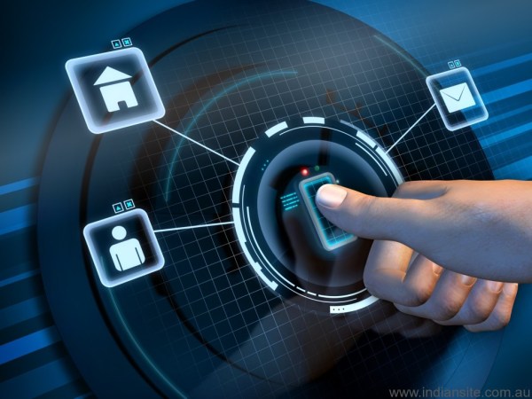 ಸಂವಹನ ನಡೆಸುವ ಕಾರು