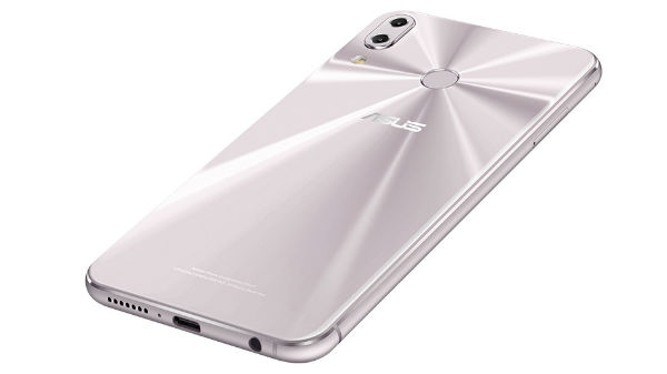 ಡ್ಯುಯಲ್ ಕ್ಯಾಮೆರಾ: