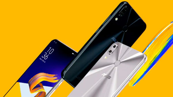 ಆಲ್ ಸ್ಕ್ರಿನ್ ಡಿಸ್‌ಪ್ಲೇ: