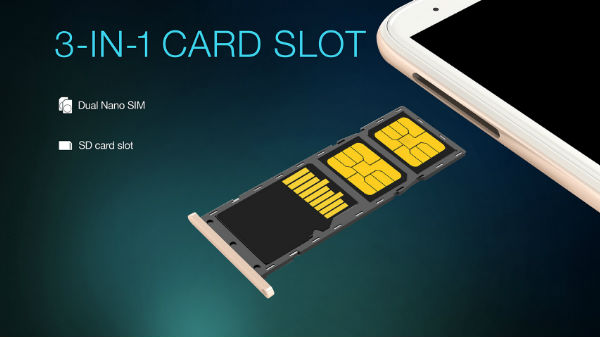 ಫಿಂಗರ್ ಪ್ರಿಂಟ್ ಸ್ಕ್ಯಾನರ್: