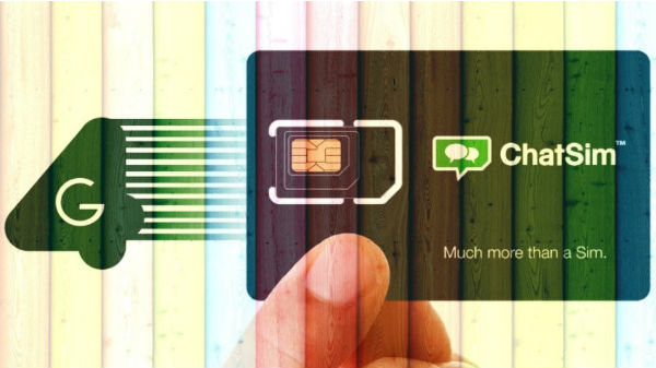 ಯಾವುದೇ ಮಿತಿಯಿಲ್ಲ