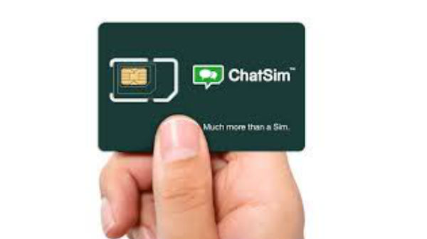 ಹಲವು ಆಪ್‌: