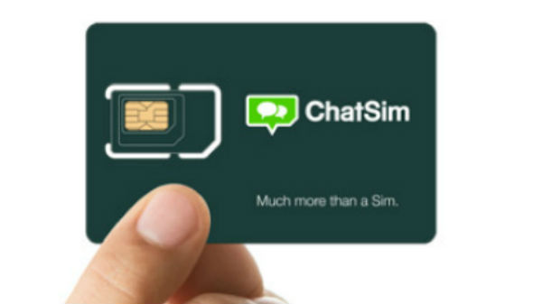 ಶೀಘ್ರ ಭಾರತಕ್ಕೂ