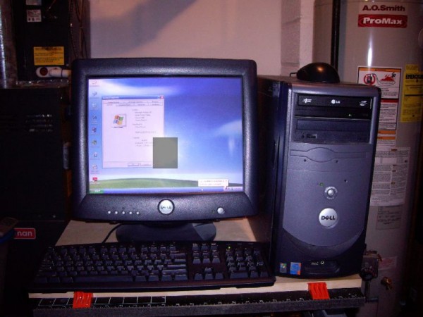 ಏನಿದು ಕಂಪೈಲರ್ ಮತ್ತು ಇಂಟರ್ ಪ್ರಿಟರ್ ? 