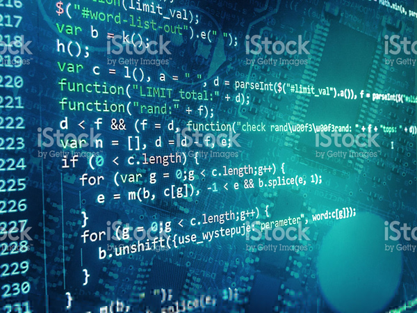 ಸ್ವ ಅನುವಾದ ಮಾಡಿಕೊಳ್ಳುತ್ತದೆ ಕಂಪ್ಯೂಟರ್!