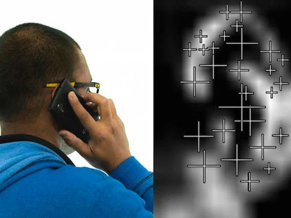 ಇಯರ್ ಪ್ರಿಂಟ್ ಹೆಚ್ಚು ಸುರಕ್ಷಿತ: